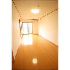 アムール etoileのサムネイル