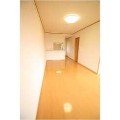 アムール etoileのサムネイル