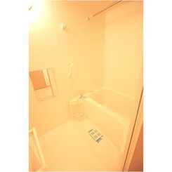 アムール etoileのサムネイル