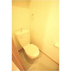 アムール etoileのサムネイル