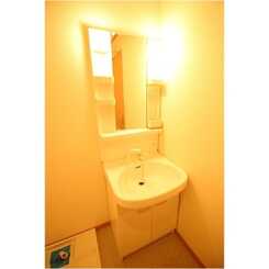 アムール etoileのサムネイル