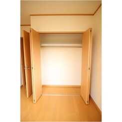 アムール etoileのサムネイル