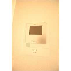 アムール etoileのサムネイル