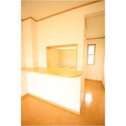 アムール etoileのサムネイル