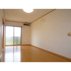 アムール etoileのサムネイル