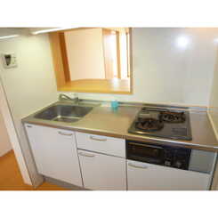 アムール etoileのサムネイル