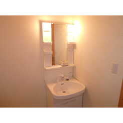 アムール etoileのサムネイル