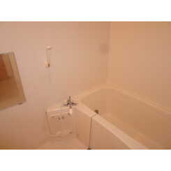 アムール etoileのサムネイル