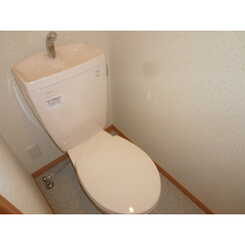 アムール etoileのサムネイル