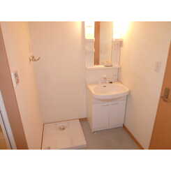 アムール etoileのサムネイル