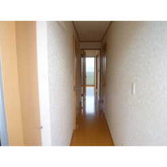 アムール etoileのサムネイル