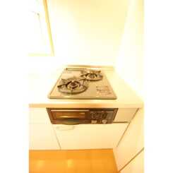 アムール etoileのサムネイル