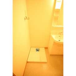 アムール etoileのサムネイル