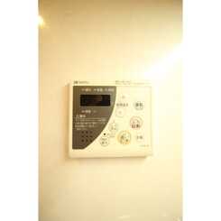 アムール etoileのサムネイル