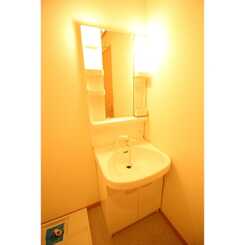 アムール etoileのサムネイル