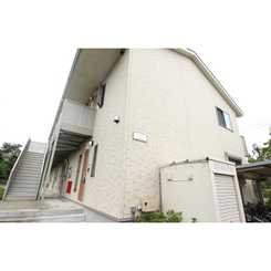 アムール etoileのサムネイル