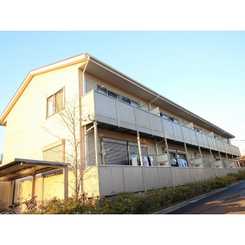千葉県：アムール etoileの賃貸物件画像
