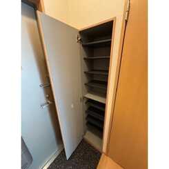 アムール 野村Ⅲのサムネイル