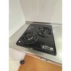 アムール 野村Ⅲのサムネイル