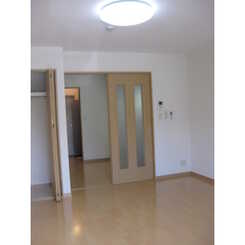 アムール 野村Ⅲのサムネイル