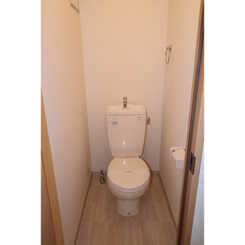 アムール 野村Ⅲのサムネイル