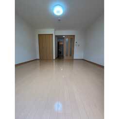 アムール 野村Ⅲのサムネイル