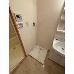 アムール 野村Ⅲのサムネイル