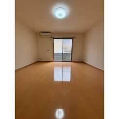 アムール 野村Ⅲのサムネイル