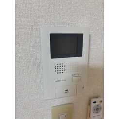 アムール 野村Ⅲのサムネイル