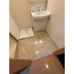 アムール 野村Ⅲのサムネイル