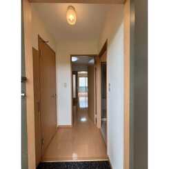 アムール 野村Ⅲのサムネイル