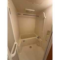 アムール 野村Ⅲのサムネイル