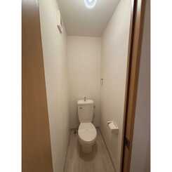 アムール 野村Ⅲのサムネイル