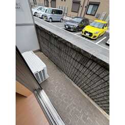 アムール 野村Ⅲのサムネイル