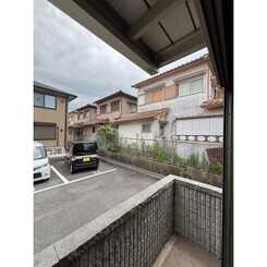 アムール 野村Ⅲのサムネイル