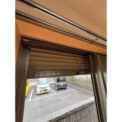 アムール 野村Ⅲのサムネイル