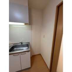 アムール 野村Ⅲのサムネイル