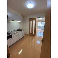 アムール 野村Ⅲのサムネイル