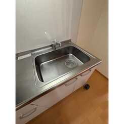 アムール 野村Ⅲのサムネイル