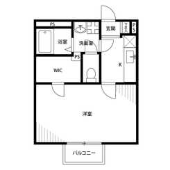 アムール サニーハイツのサムネイル
