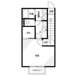 アムール エクセランⅢのサムネイル
