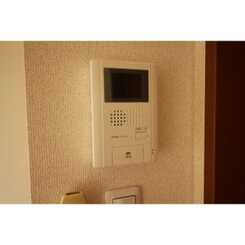 アムール エフ 弐番館のサムネイル