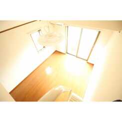 アムール エフ 弐番館のサムネイル