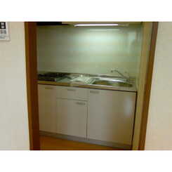 アムール プレザンのサムネイル