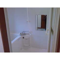 アムール プレザンのサムネイル