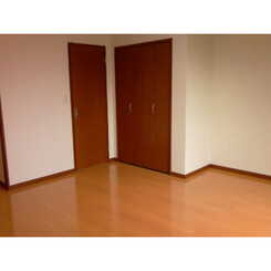 アムール プレザンのサムネイル