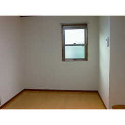 アムール プレザンのサムネイル