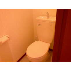 アムール プレザンのサムネイル