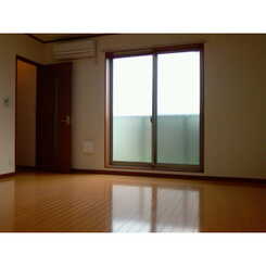 アムール プレザンのサムネイル