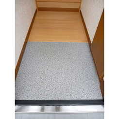 アムール プレザンのサムネイル